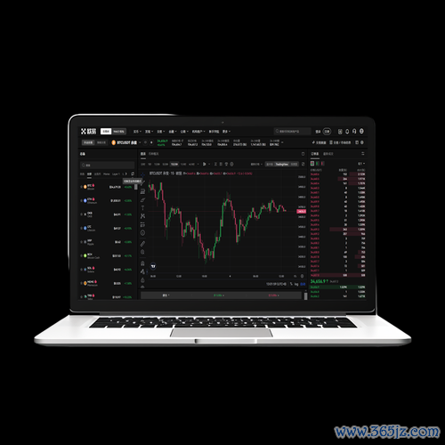 易欧交易所最新版重磅上线：全新界面极速撮合与低手续费，注册领新人福利