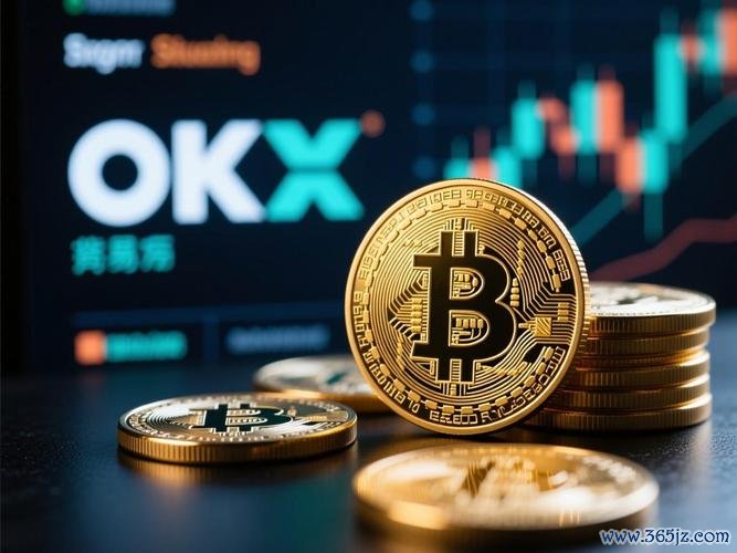 易欧交易所正规靠谱吗？官方资质提现与安全实测真相曝光